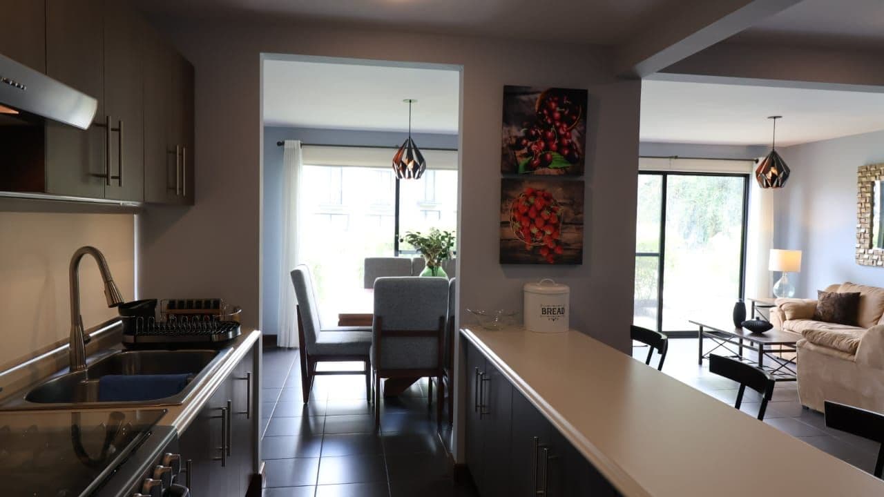 Propiedad en Venta en Zirándaro | San Miguel de Allende — photo 7 of 10