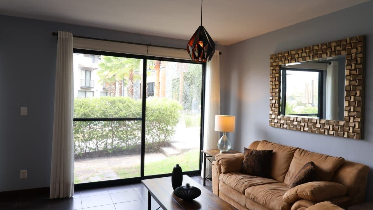 Propiedad en Venta en Zirándaro | San Miguel de Allende — photo 10 of 10