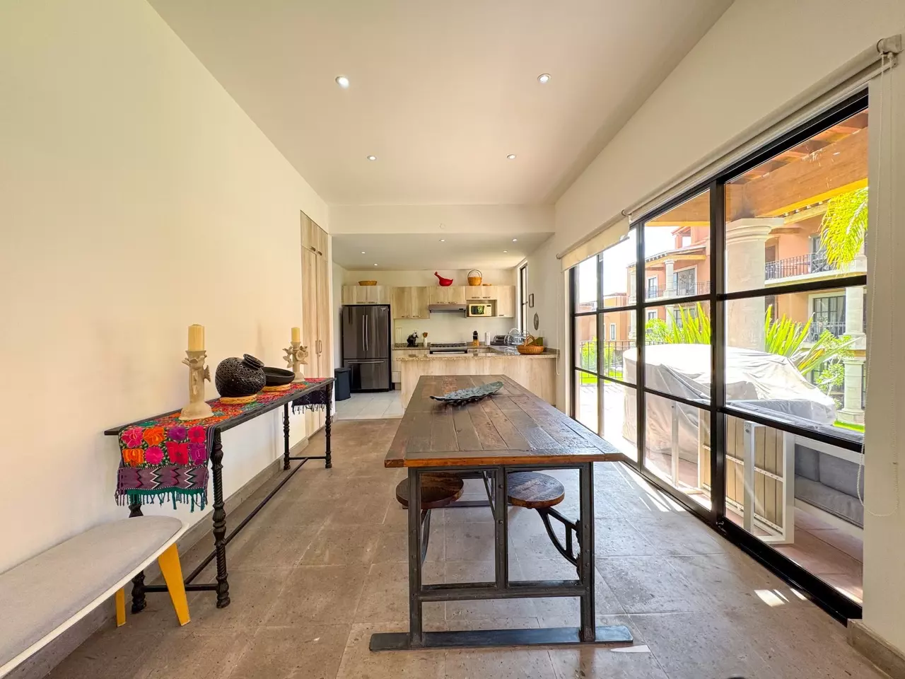 Casa Isla - El Milagro — photo 2 of 10
