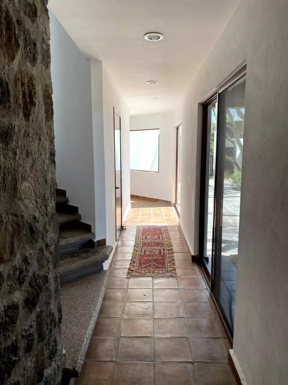 CASA COLIBRI — photo 2 of 10