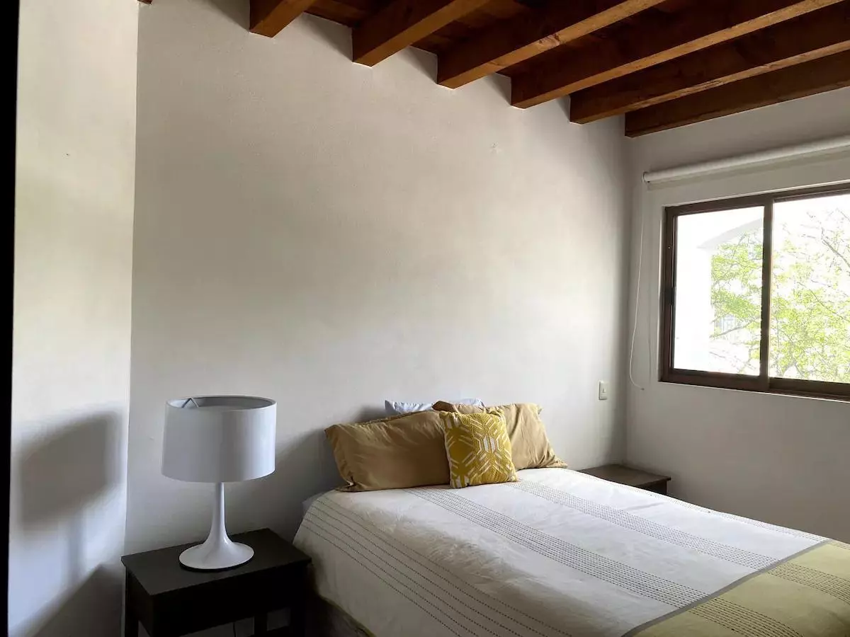 CASA COLIBRI — photo 3 of 10