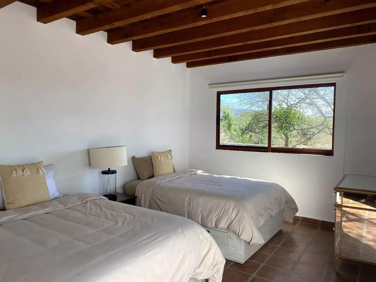 CASA COLIBRI — photo 5 of 10