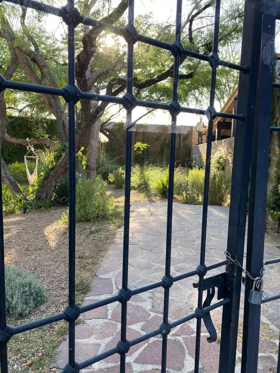 CASA COLIBRI — photo 6 of 10