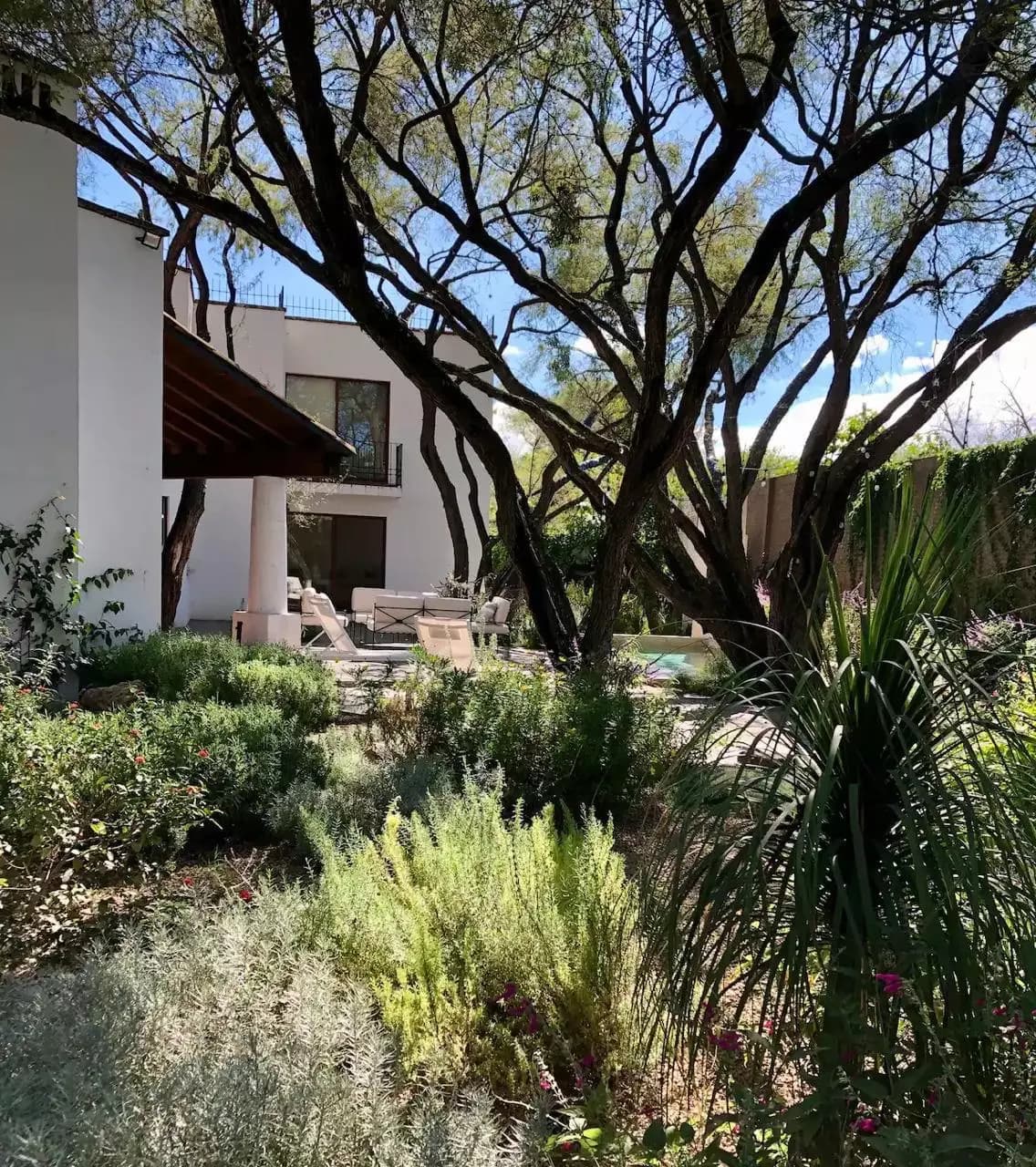 CASA COLIBRI — photo 9 of 10