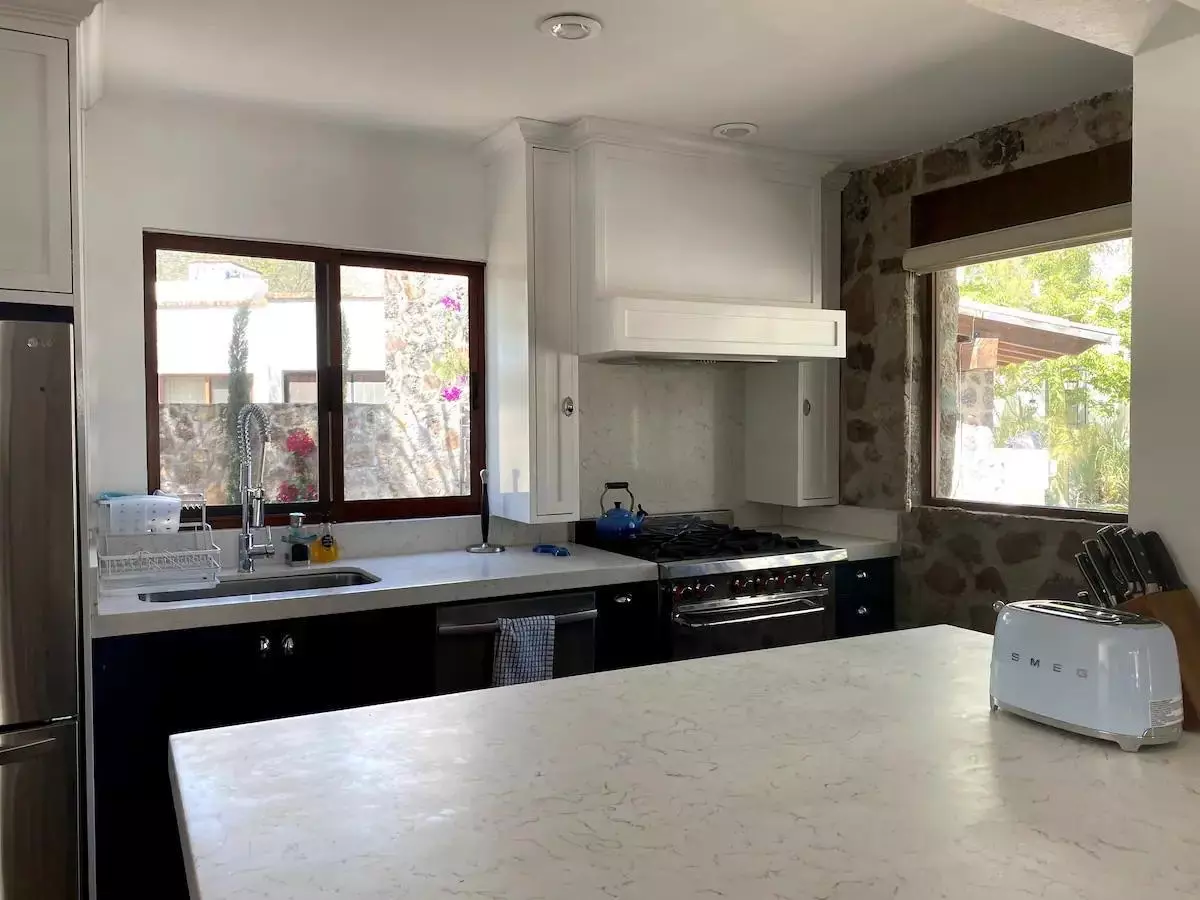 CASA COLIBRI — photo 10 of 10