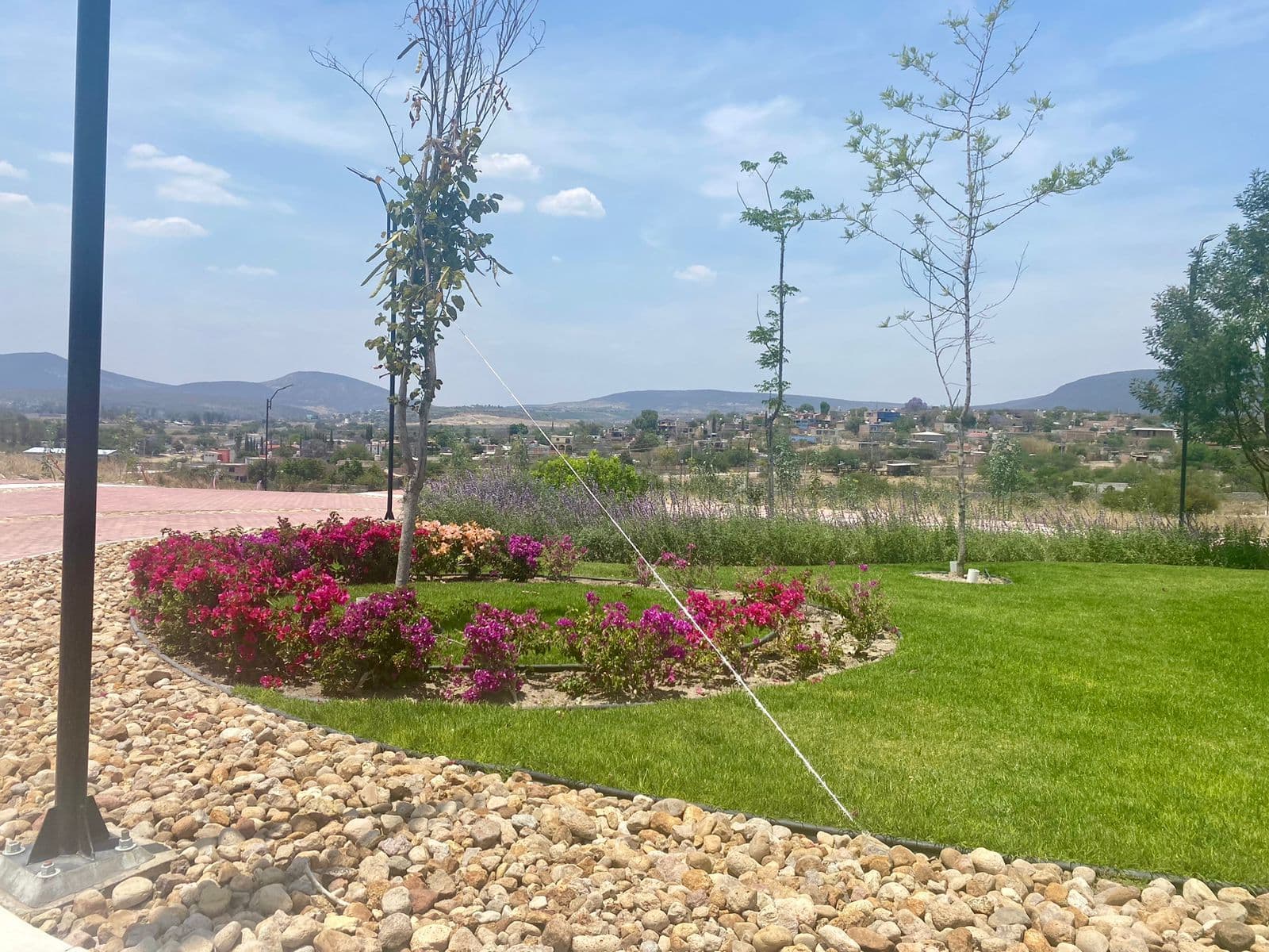 Maderas — photo 1 of 6