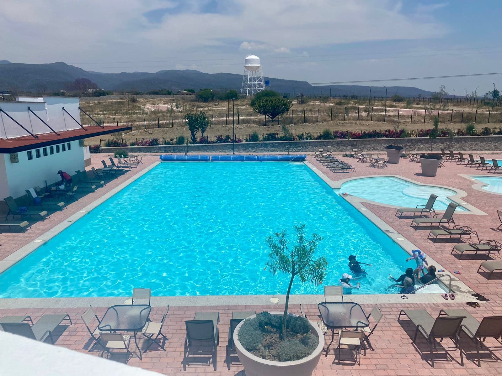 Maderas — photo 6 of 6