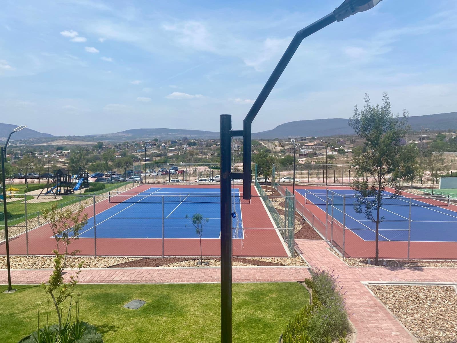 Maderas — photo 5 of 6