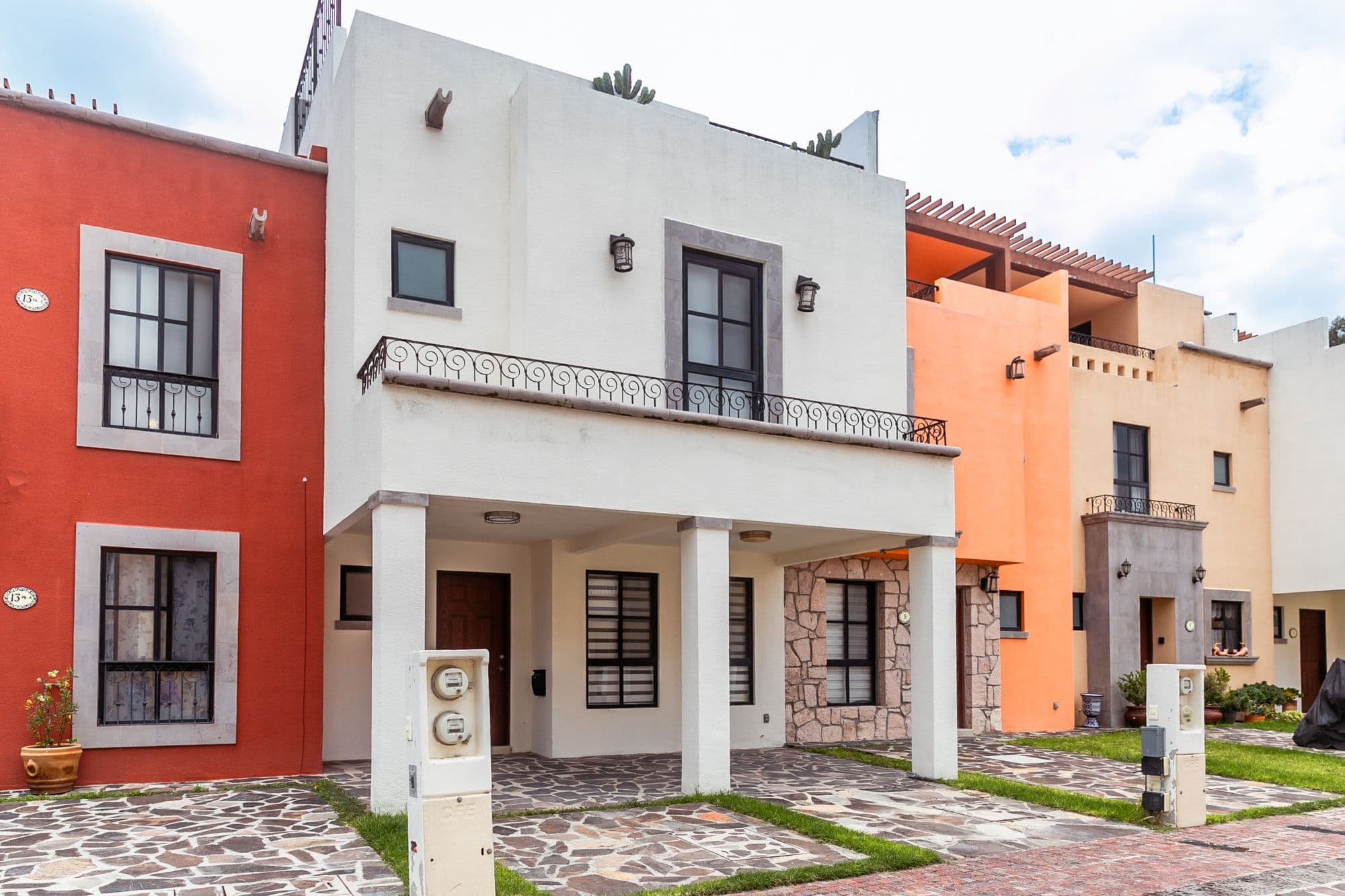 Casa Dushi — photo 1 of 1
