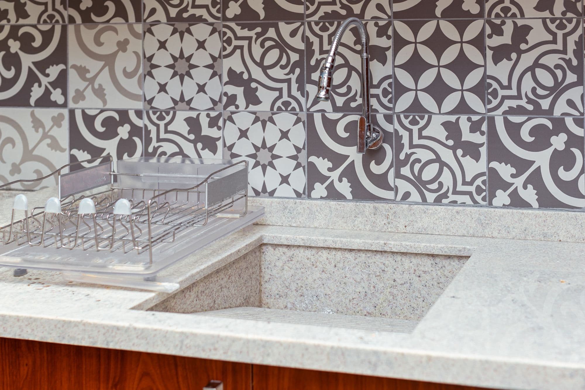 Casa Dushi — photo 3 of 10