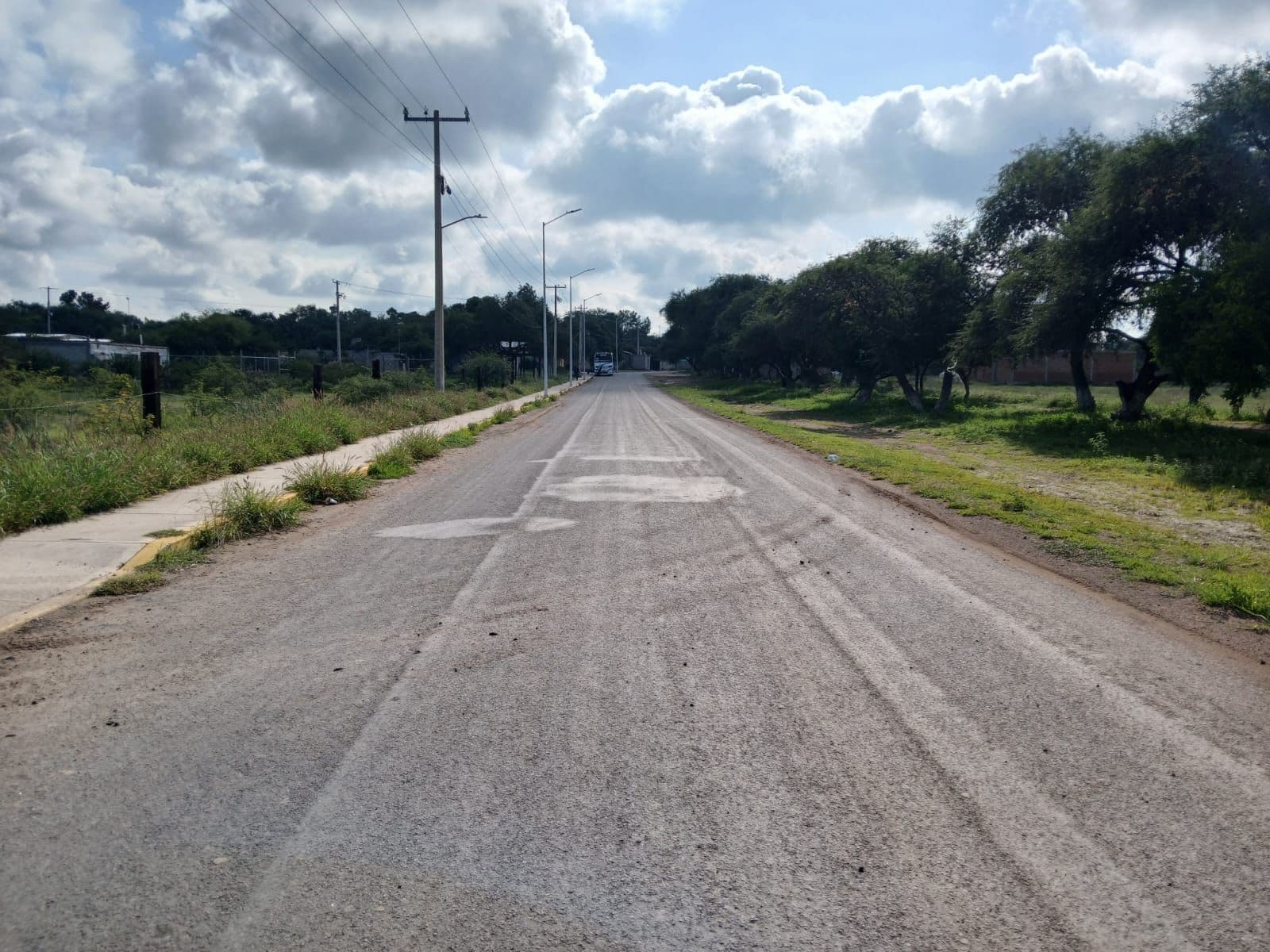 Lote Sol — photo 7 of 8