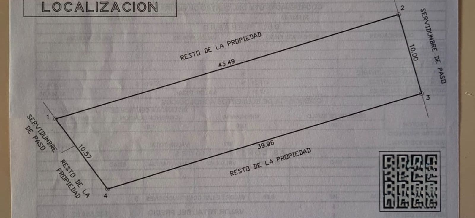 Lote Sol — photo 8 of 8
