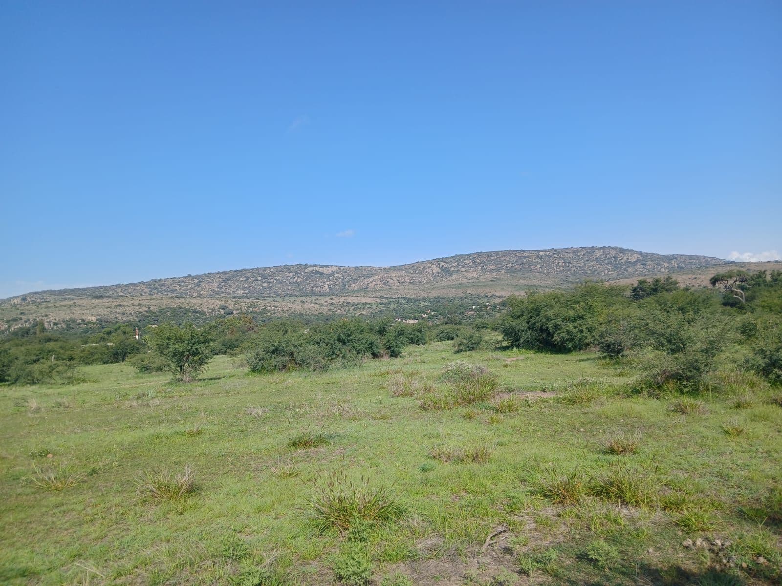 Lote Sol — photo 5 of 8