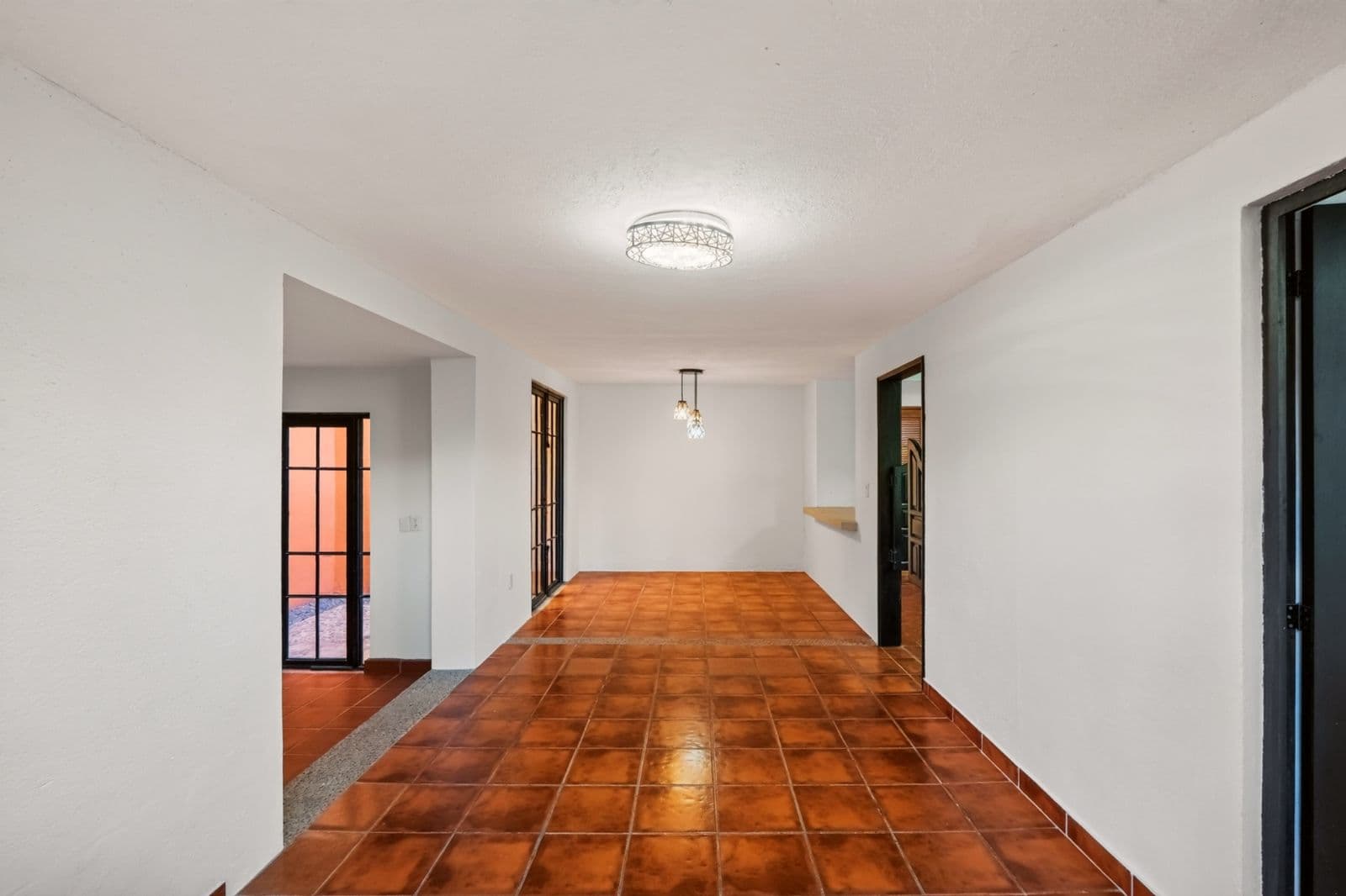 Casa Bellavista — photo 4 of 10