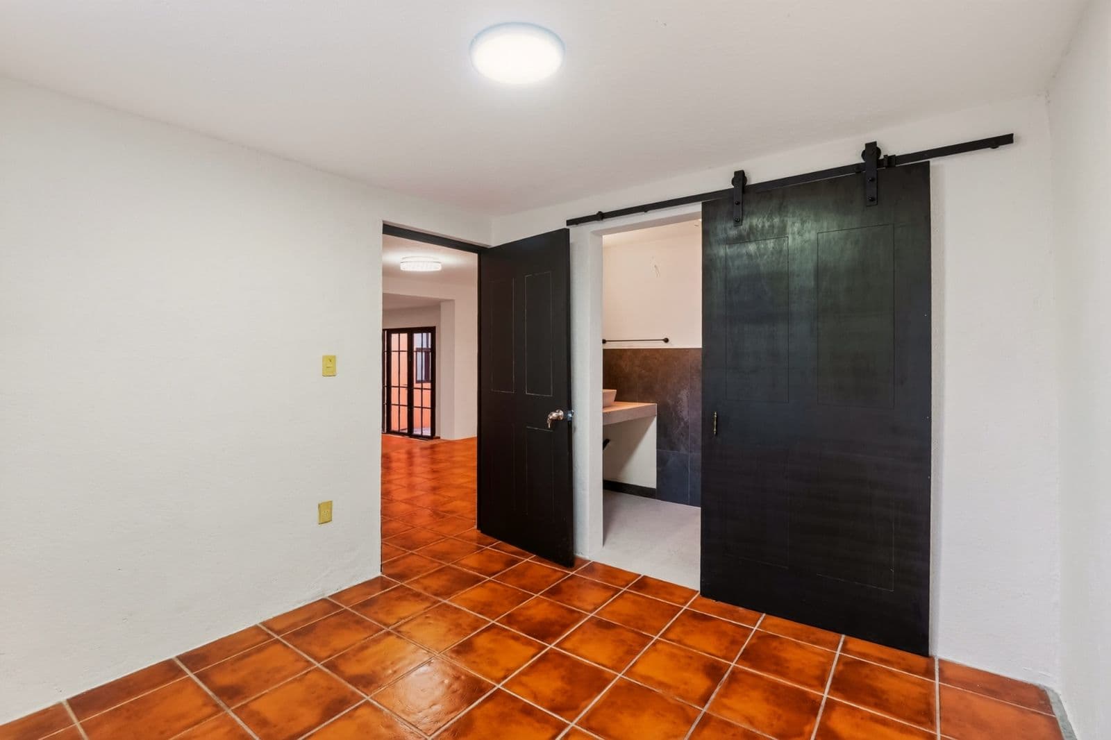 Casa Bellavista — photo 8 of 10