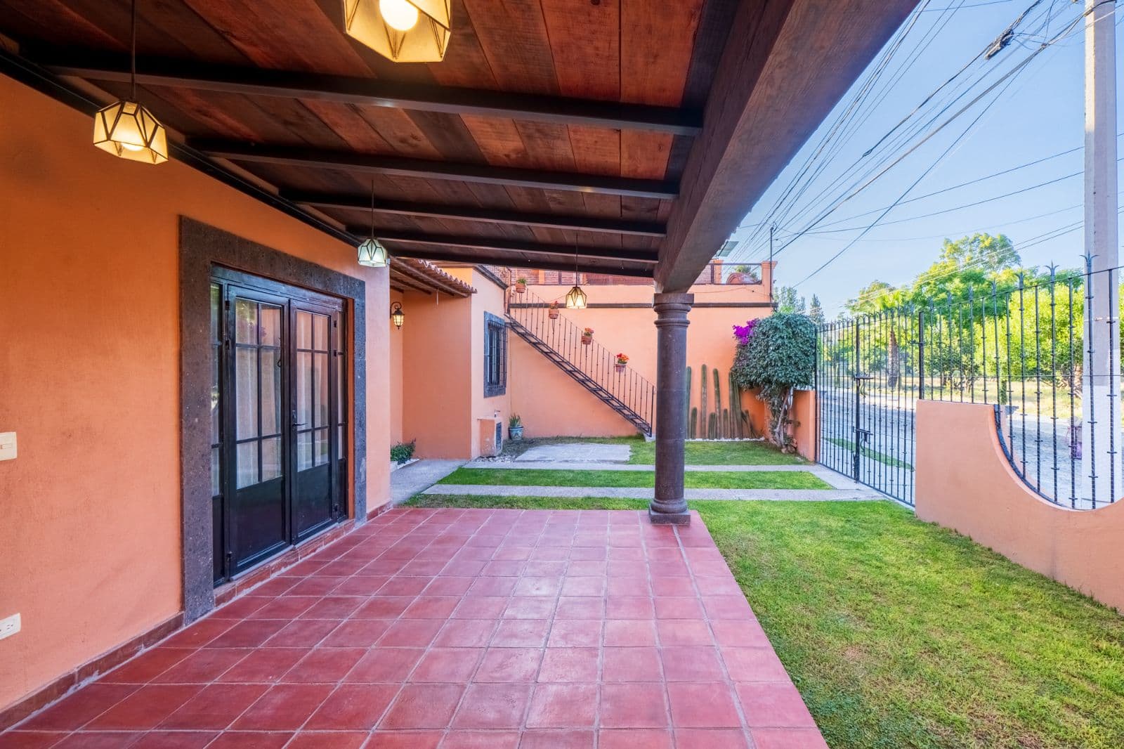 Casa Bellavista — photo 2 of 10