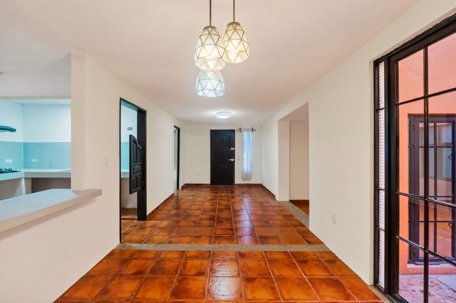 Casa Bellavista — photo 6 of 10