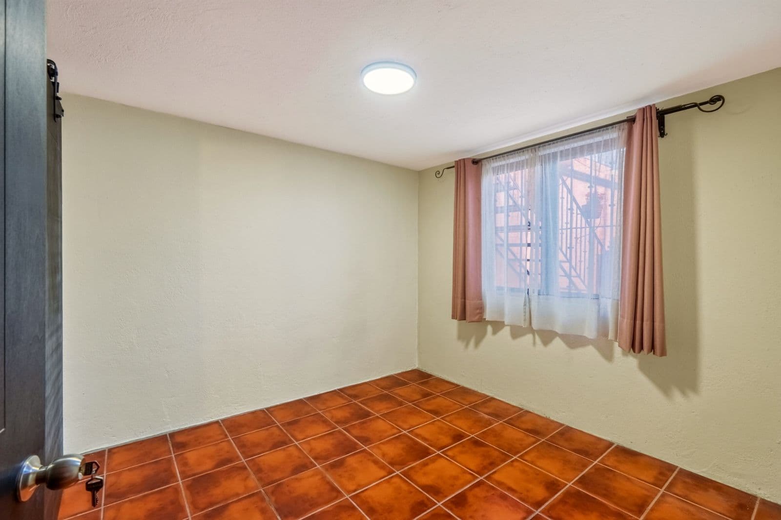 Casa Bellavista — photo 7 of 10