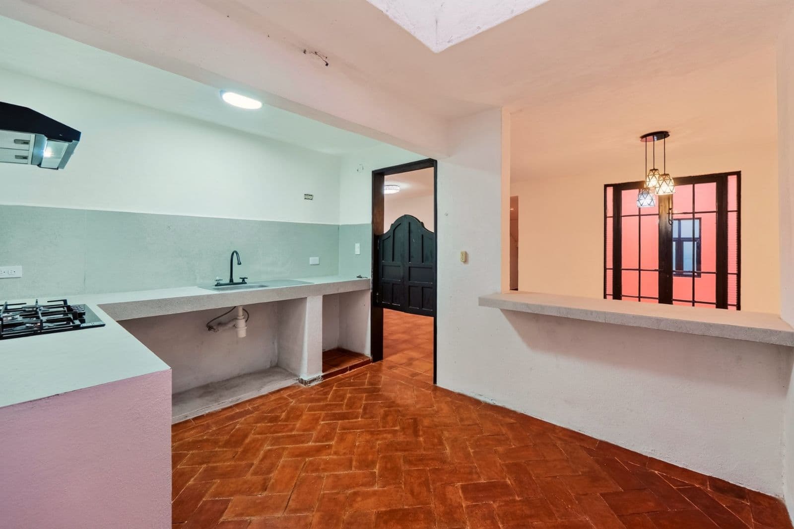 Casa Bellavista — photo 9 of 10