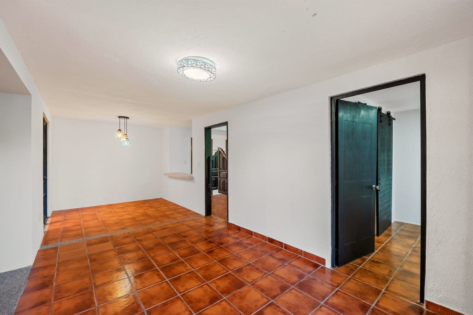 Casa Bellavista — photo 5 of 10