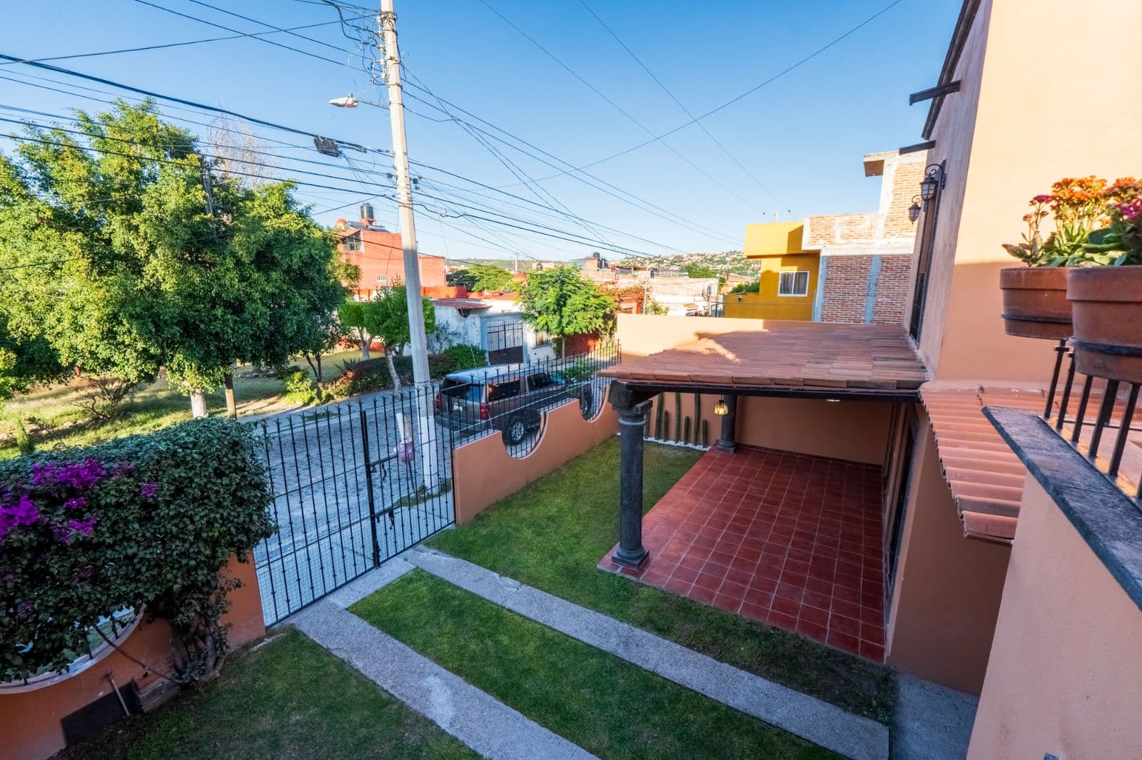 Casa Bellavista — photo 3 of 10