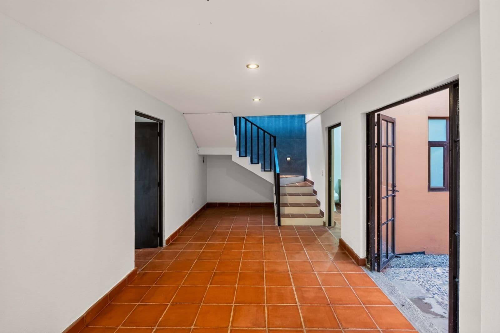 Casa Bellavista — photo 10 of 10