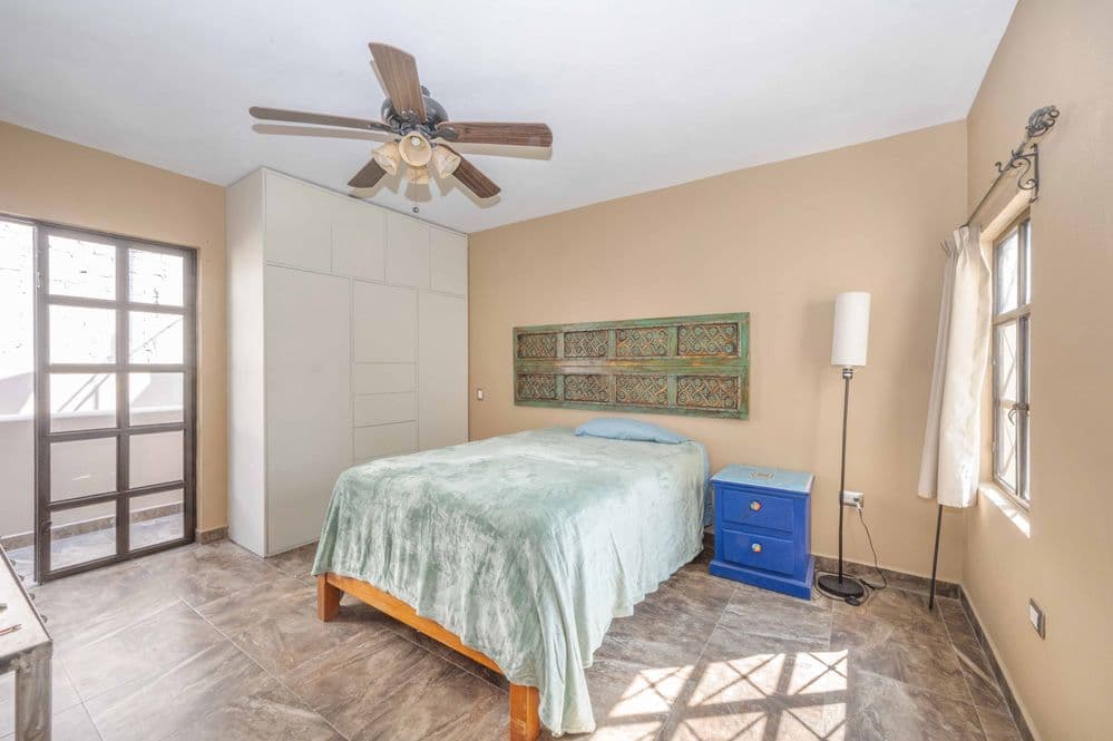 Duplex Fray Bartolome — photo 10 of 10