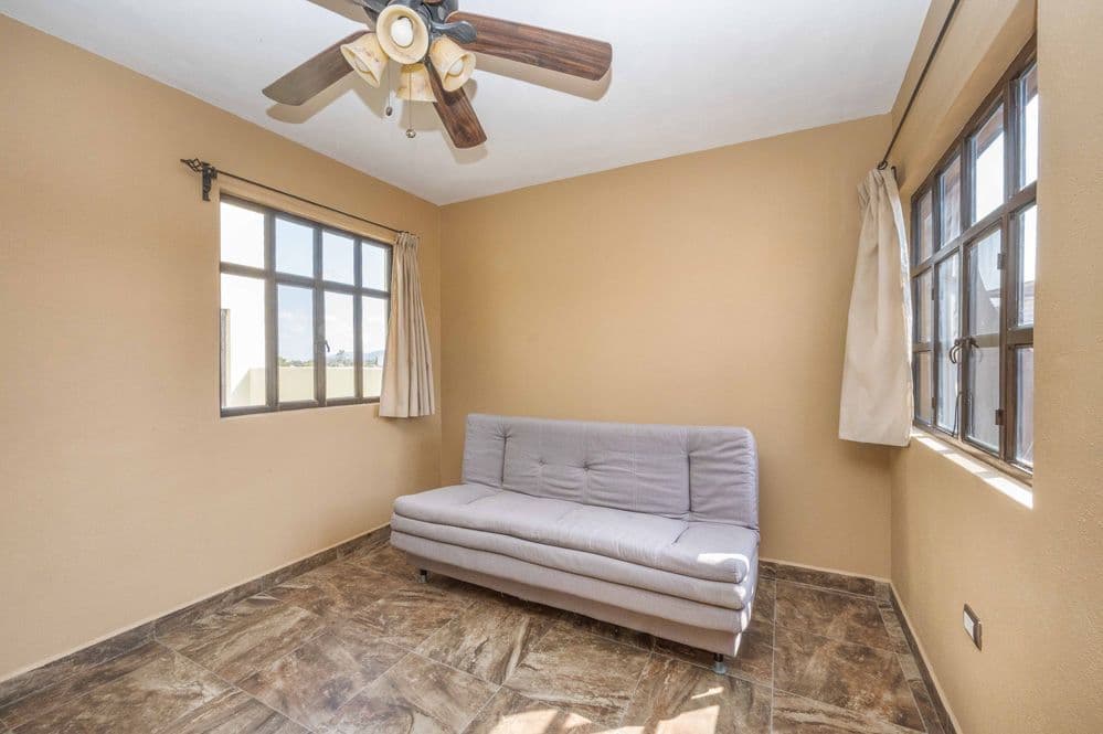 Duplex Fray Bartolome — photo 7 of 10