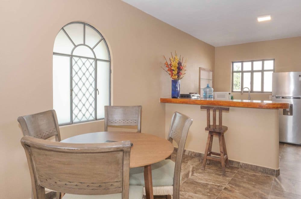 Duplex Fray Bartolome — photo 4 of 10