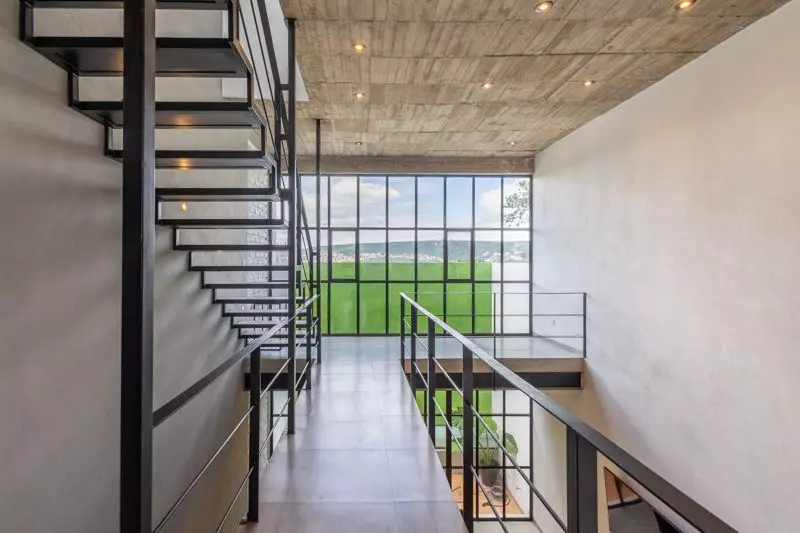 The Loft House 39A — photo 8 of 10