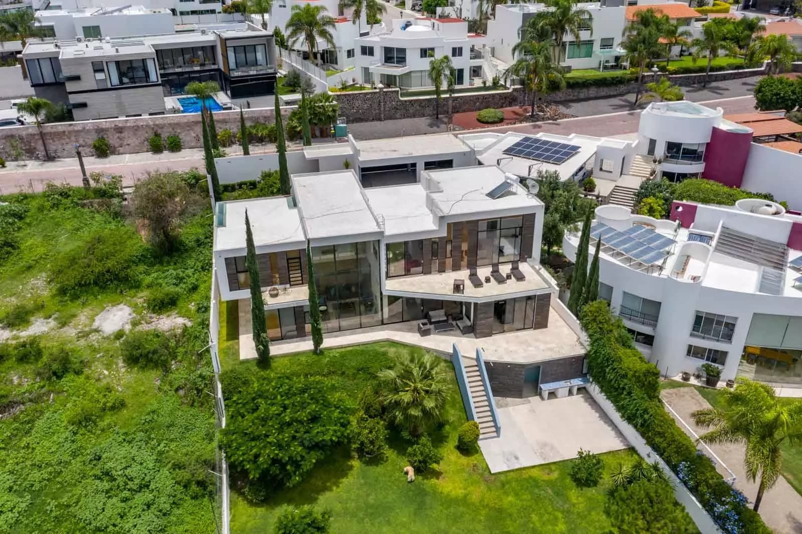 Casa Golden — photo 1 of 10