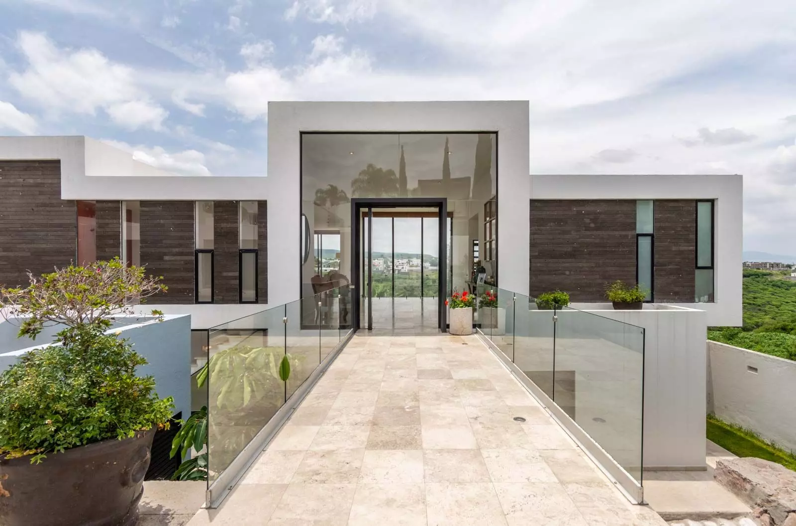 Casa Golden — photo 3 of 10