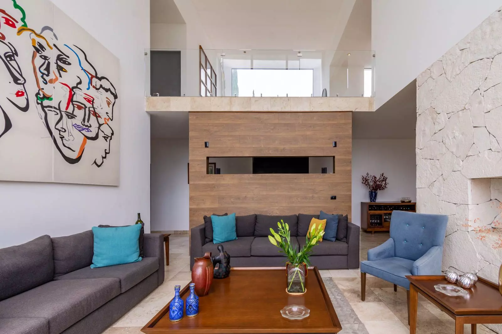 Casa Golden — photo 10 of 10