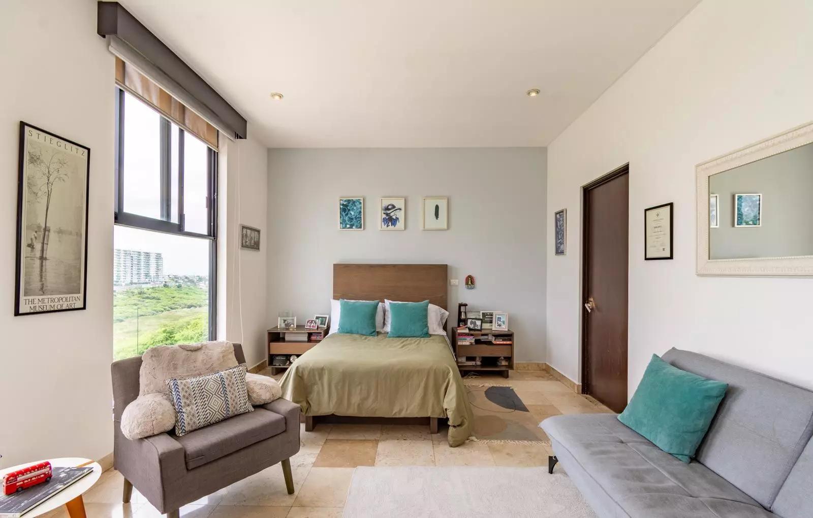 Casa Golden — photo 6 of 10