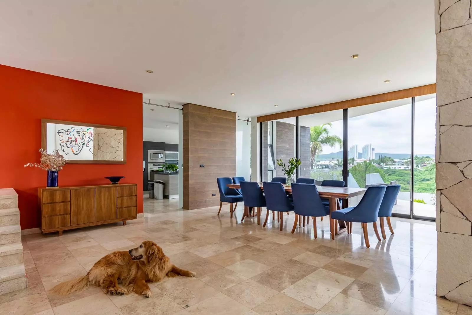 Casa Golden — photo 9 of 10