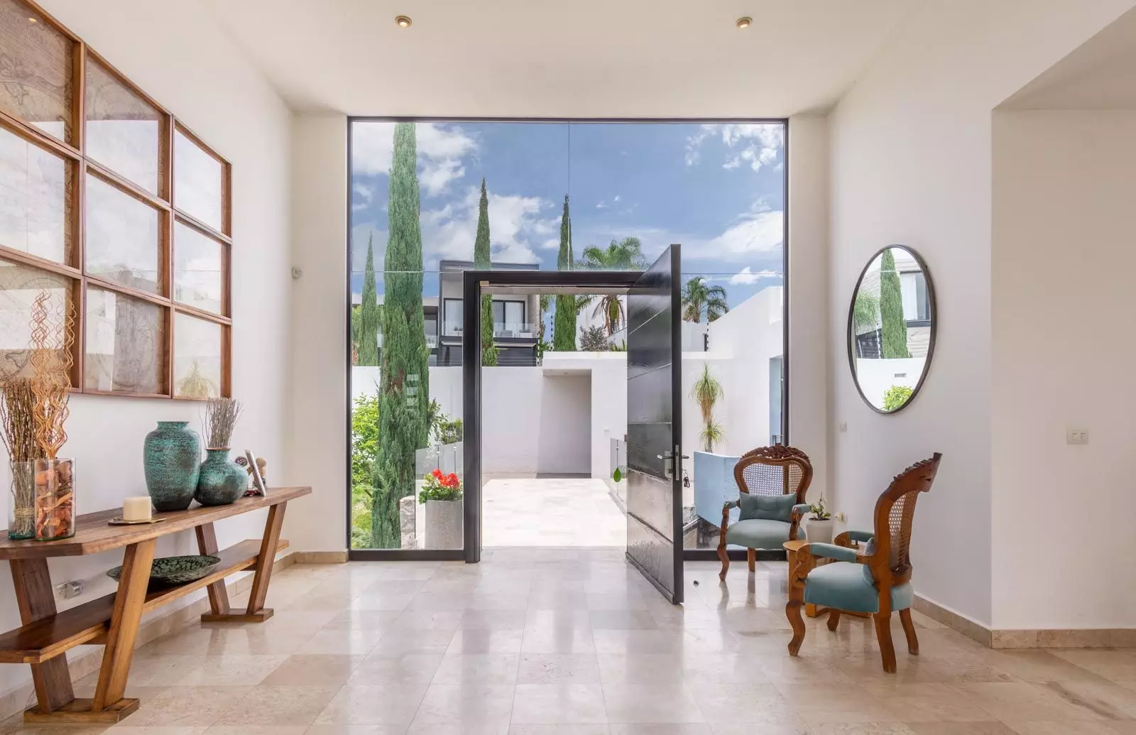 Casa Golden — photo 4 of 10