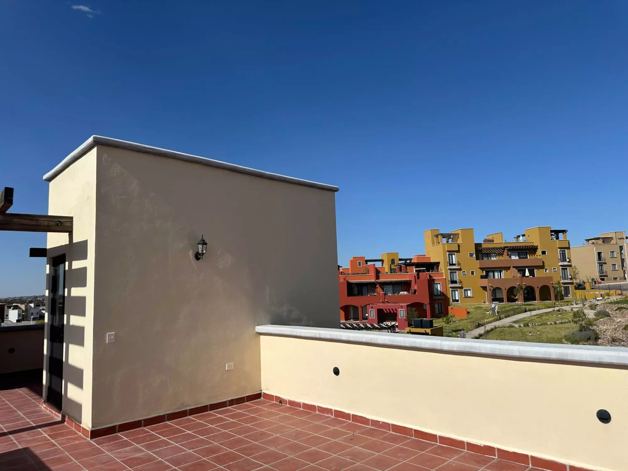 Casa de 5 Recamaras en La Serena — photo 3 of 10