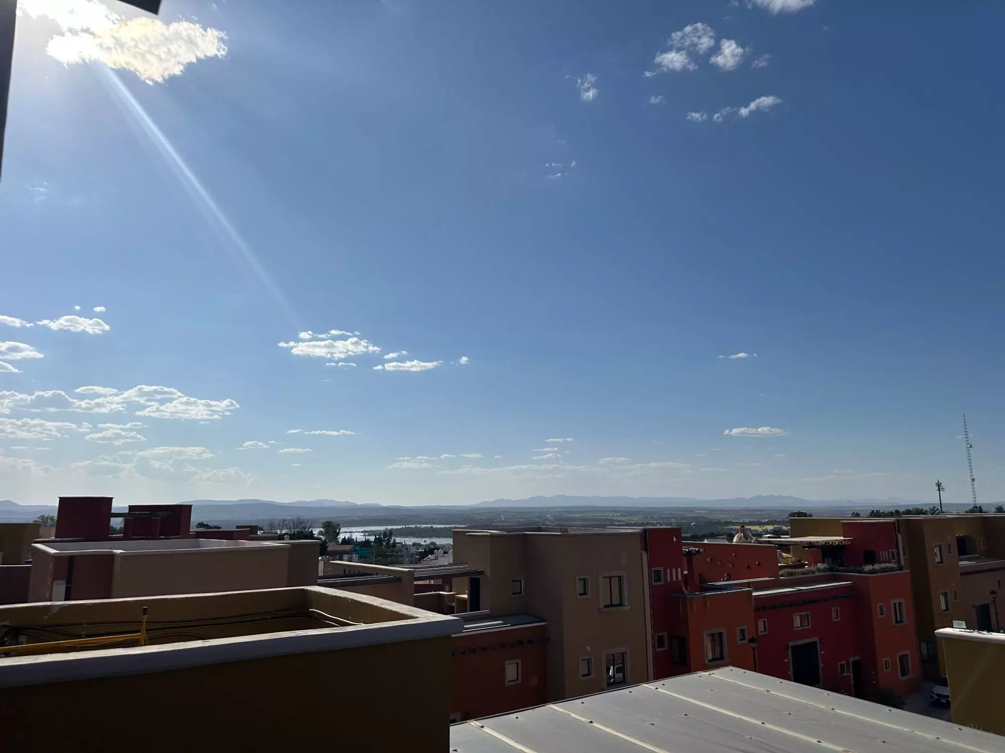 Casa de 5 Recamaras en La Serena — photo 5 of 10