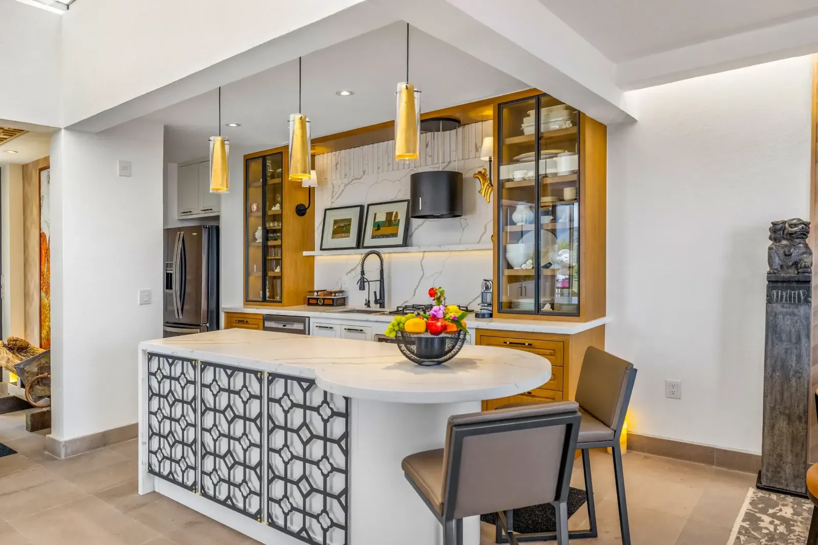 Casa Romana — photo 10 of 10