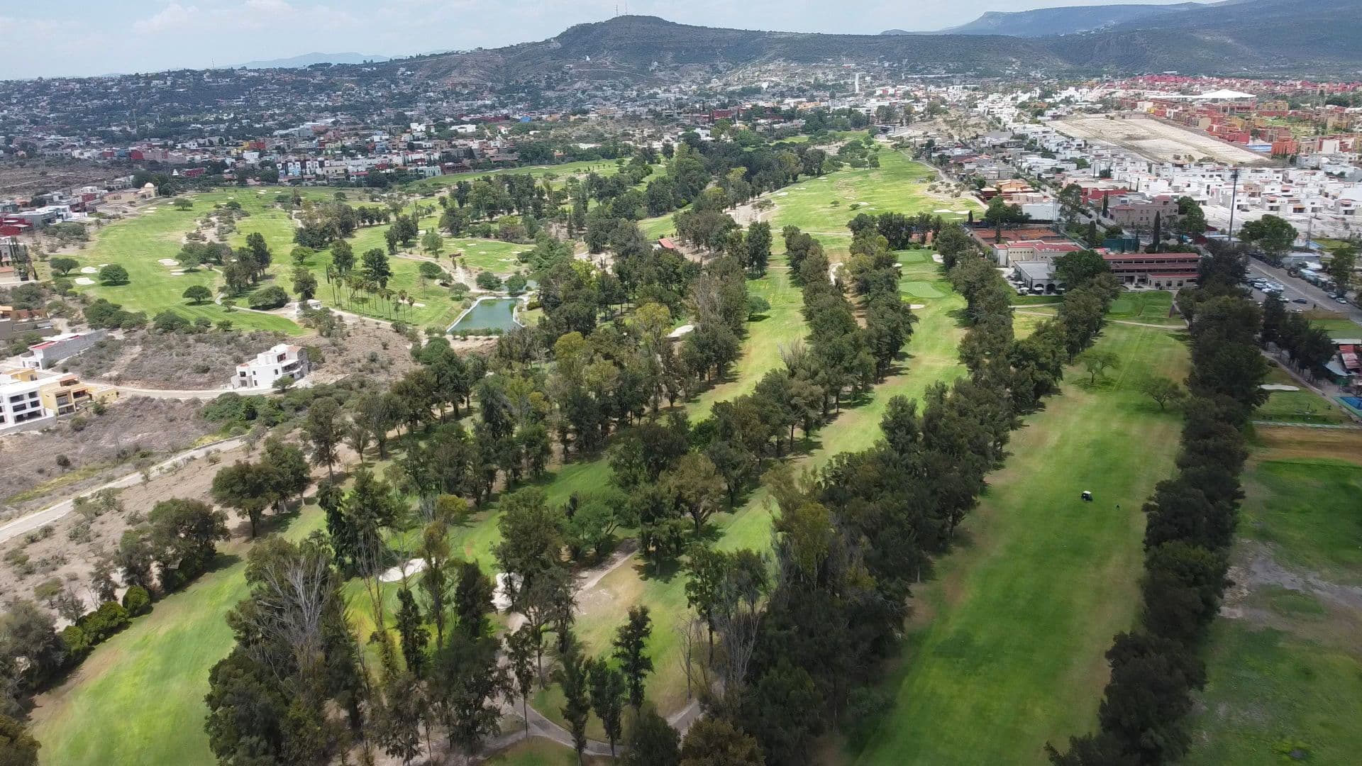 Lote Esteponia