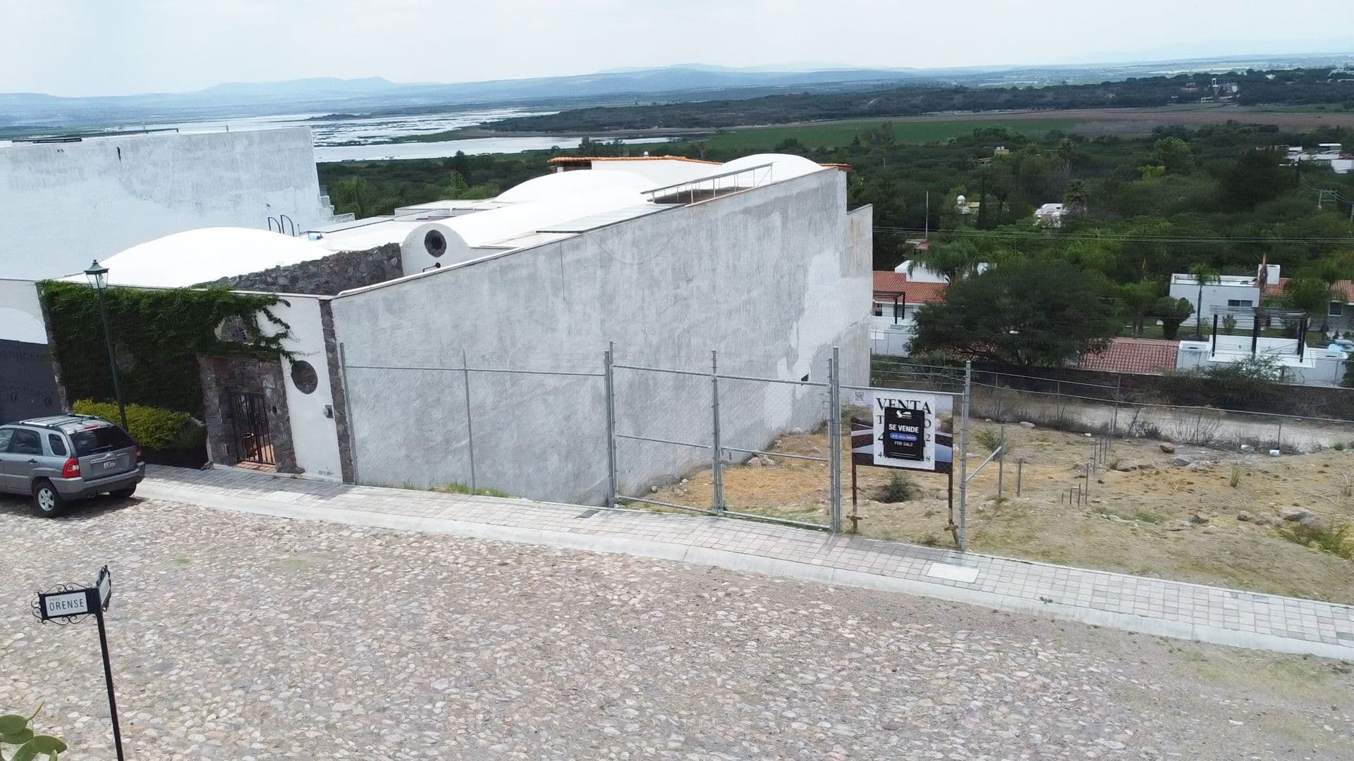 Lote Esteponia — photo 6 of 10