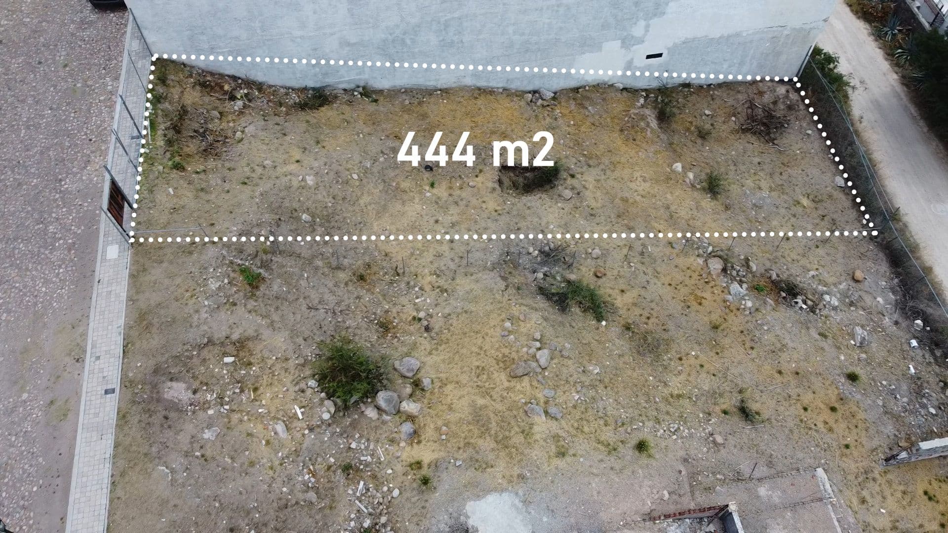 Lote Esteponia — photo 9 of 10