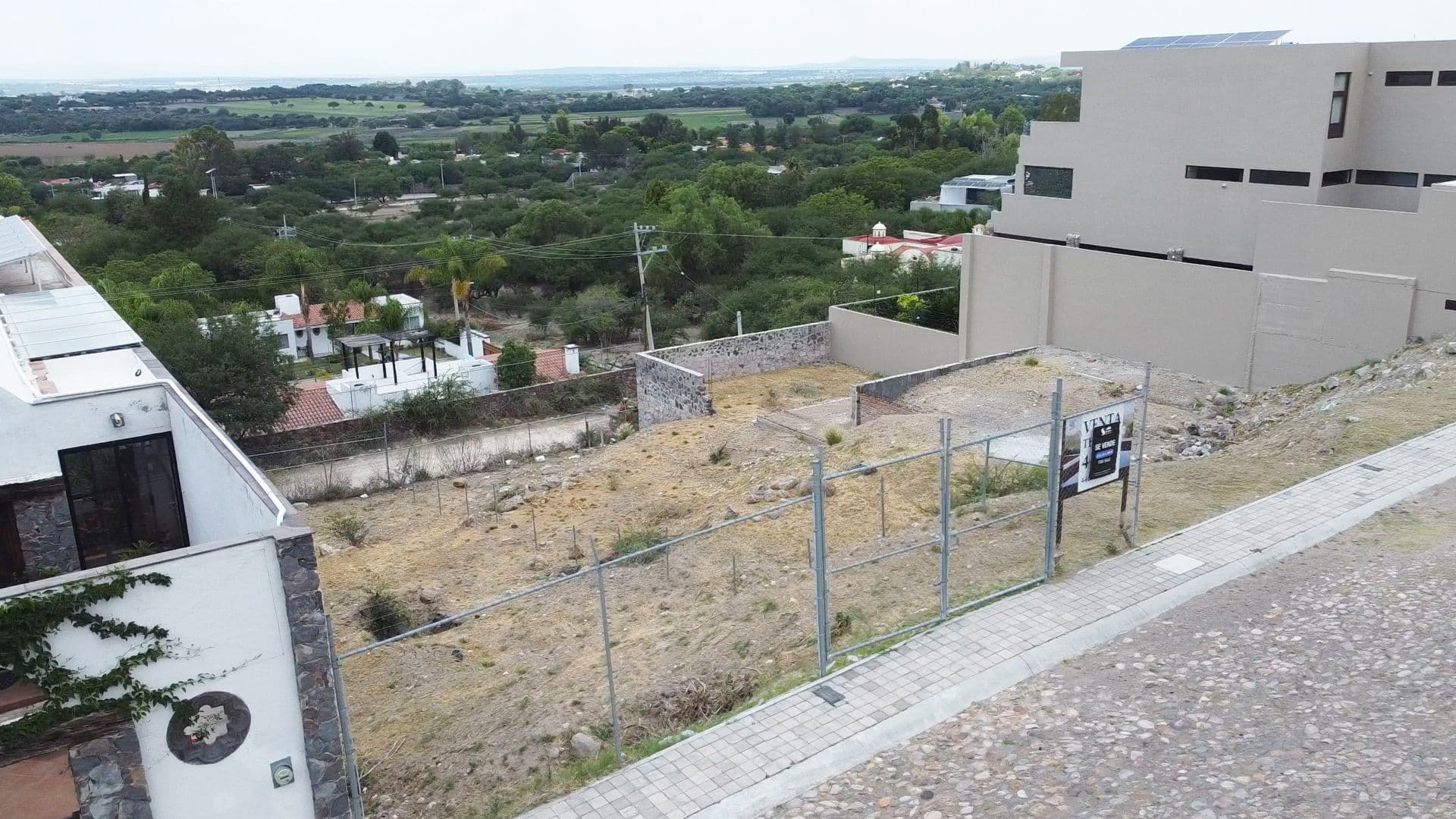 Lote Esteponia — photo 5 of 10