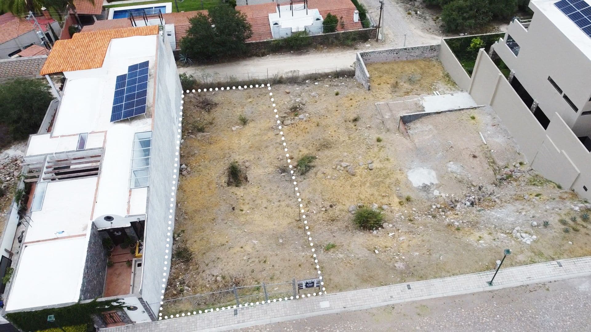 Lote Esteponia — photo 4 of 10