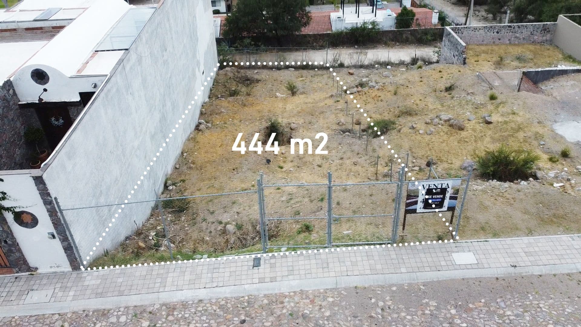 Lote Esteponia — photo 3 of 10
