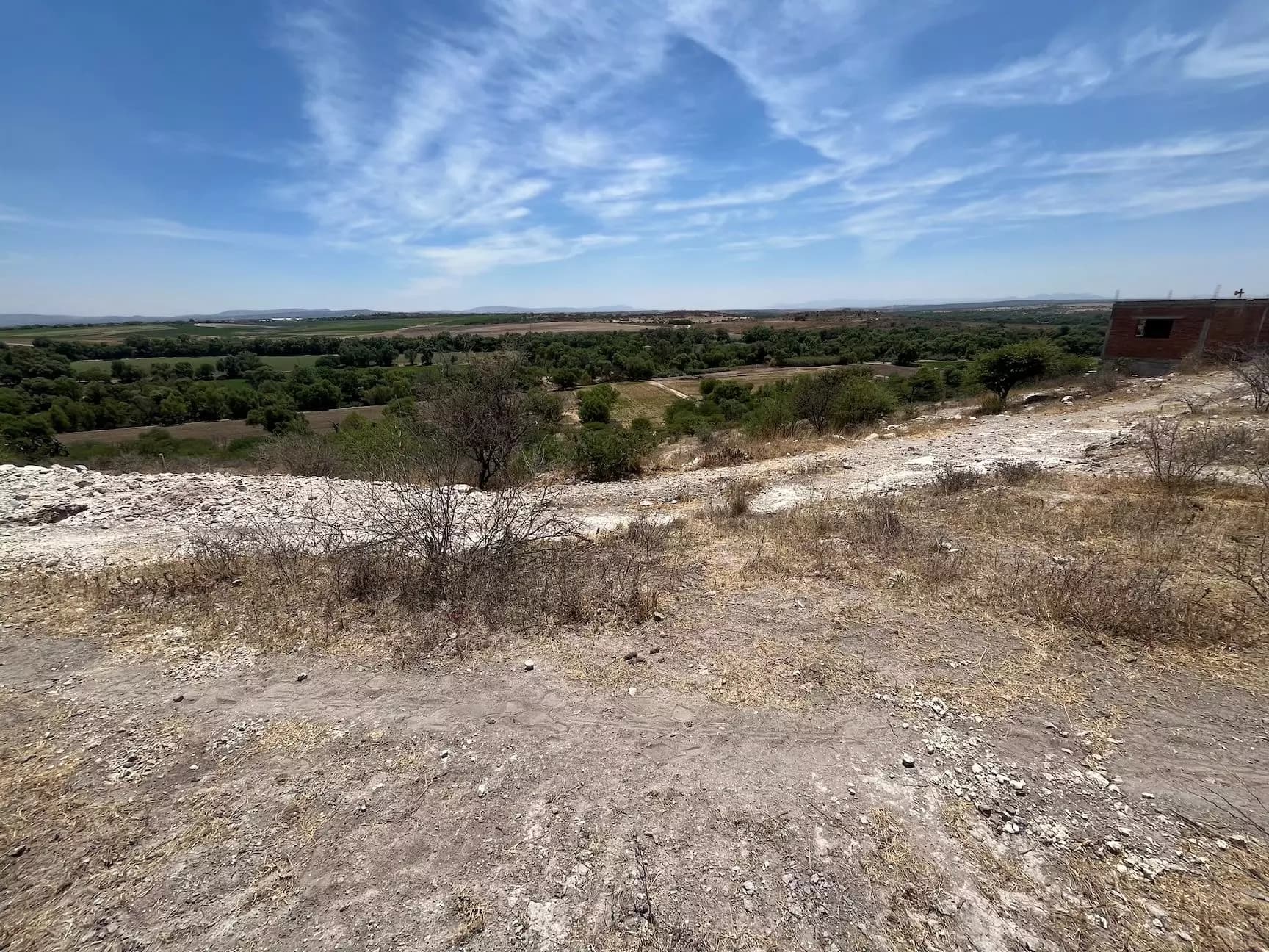 Lote Vista Hermosa — photo 1 of 4