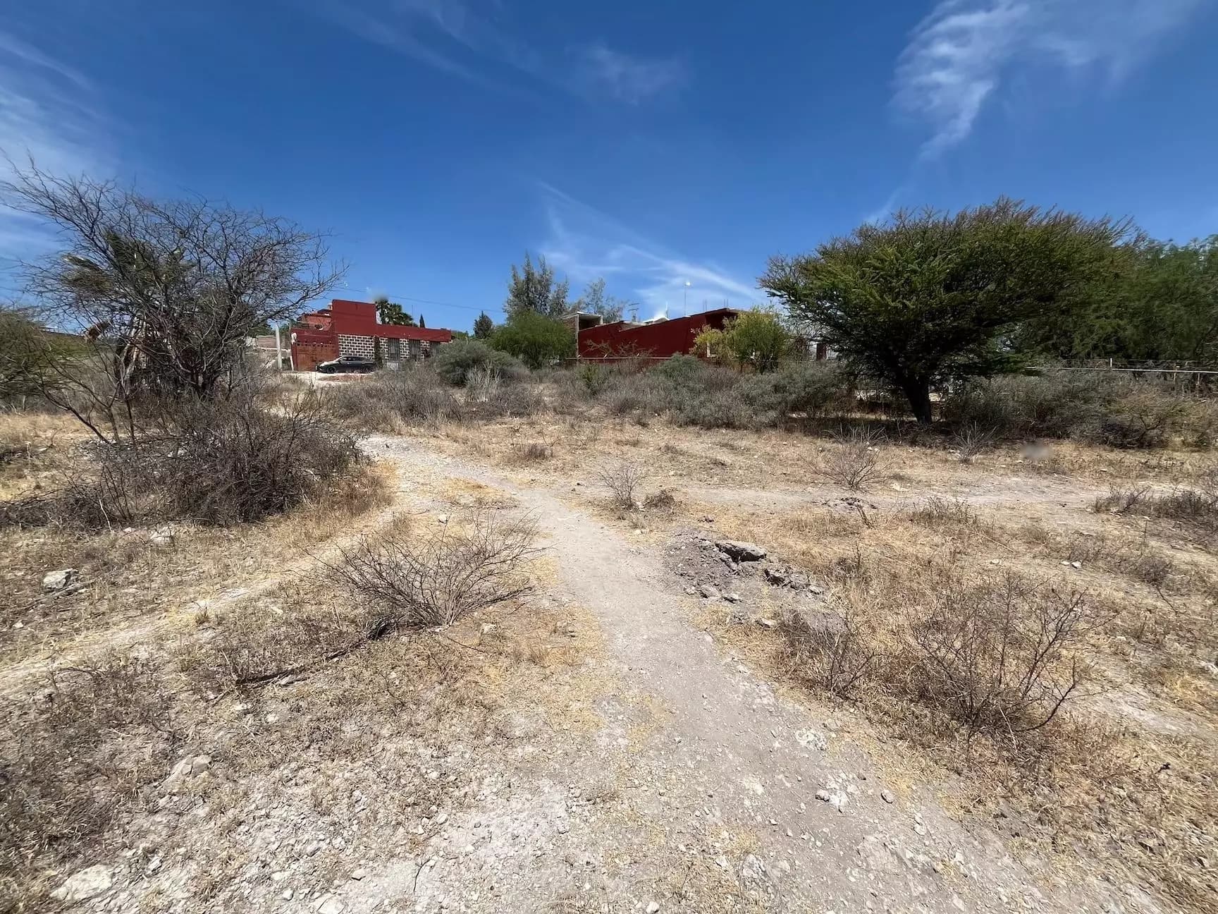 Lote Vista Hermosa — photo 3 of 4
