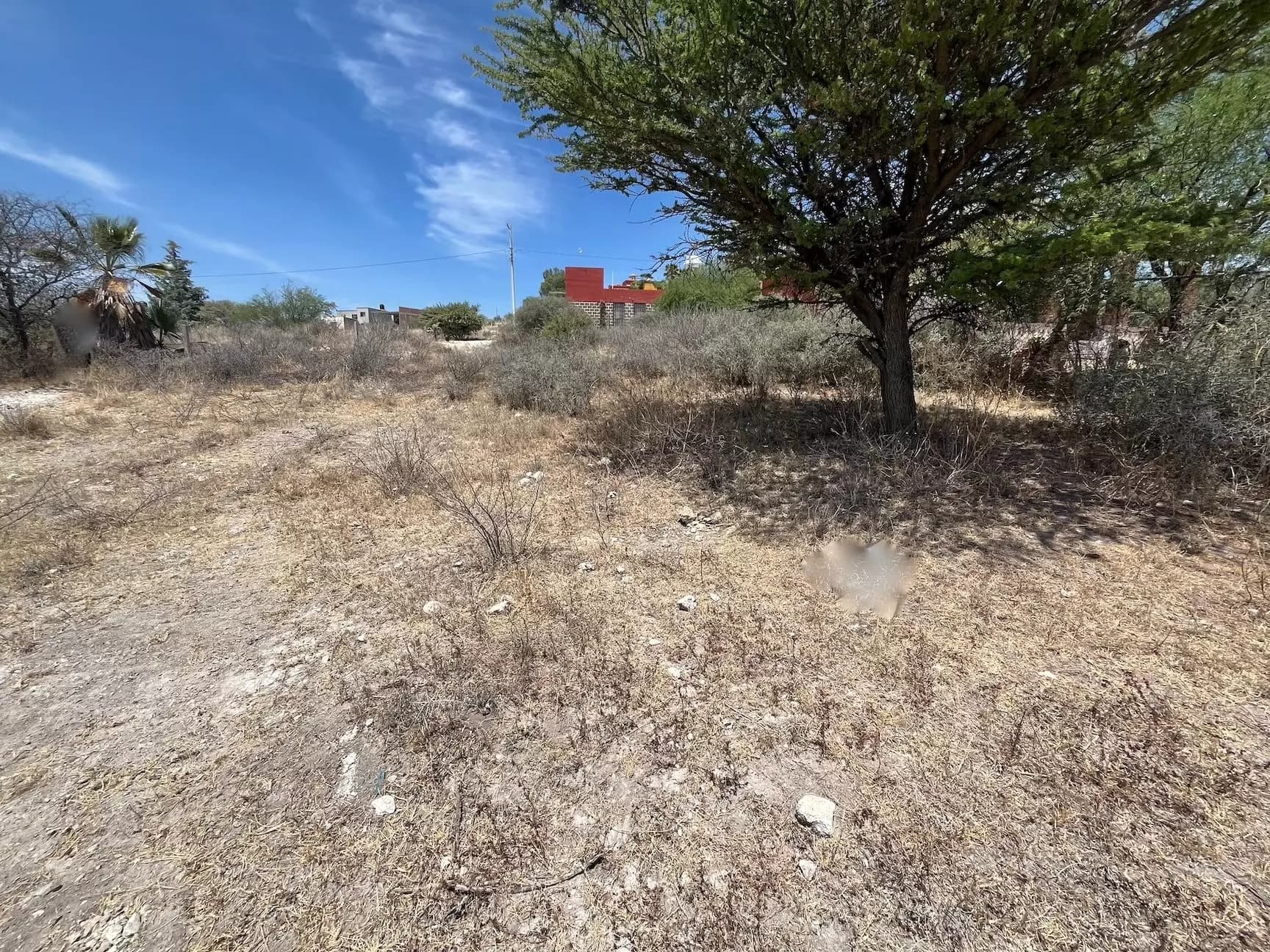 Lote Vista Hermosa — photo 2 of 4