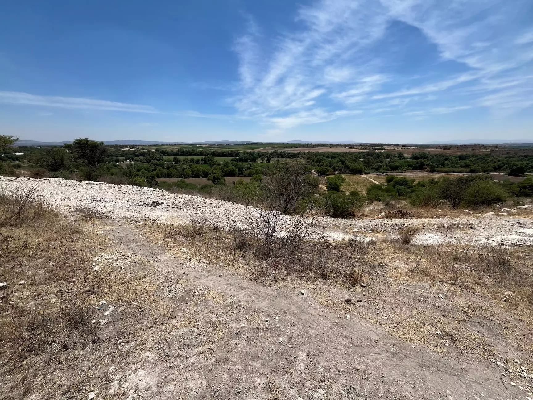 Lote Vista Hermosa — photo 4 of 4