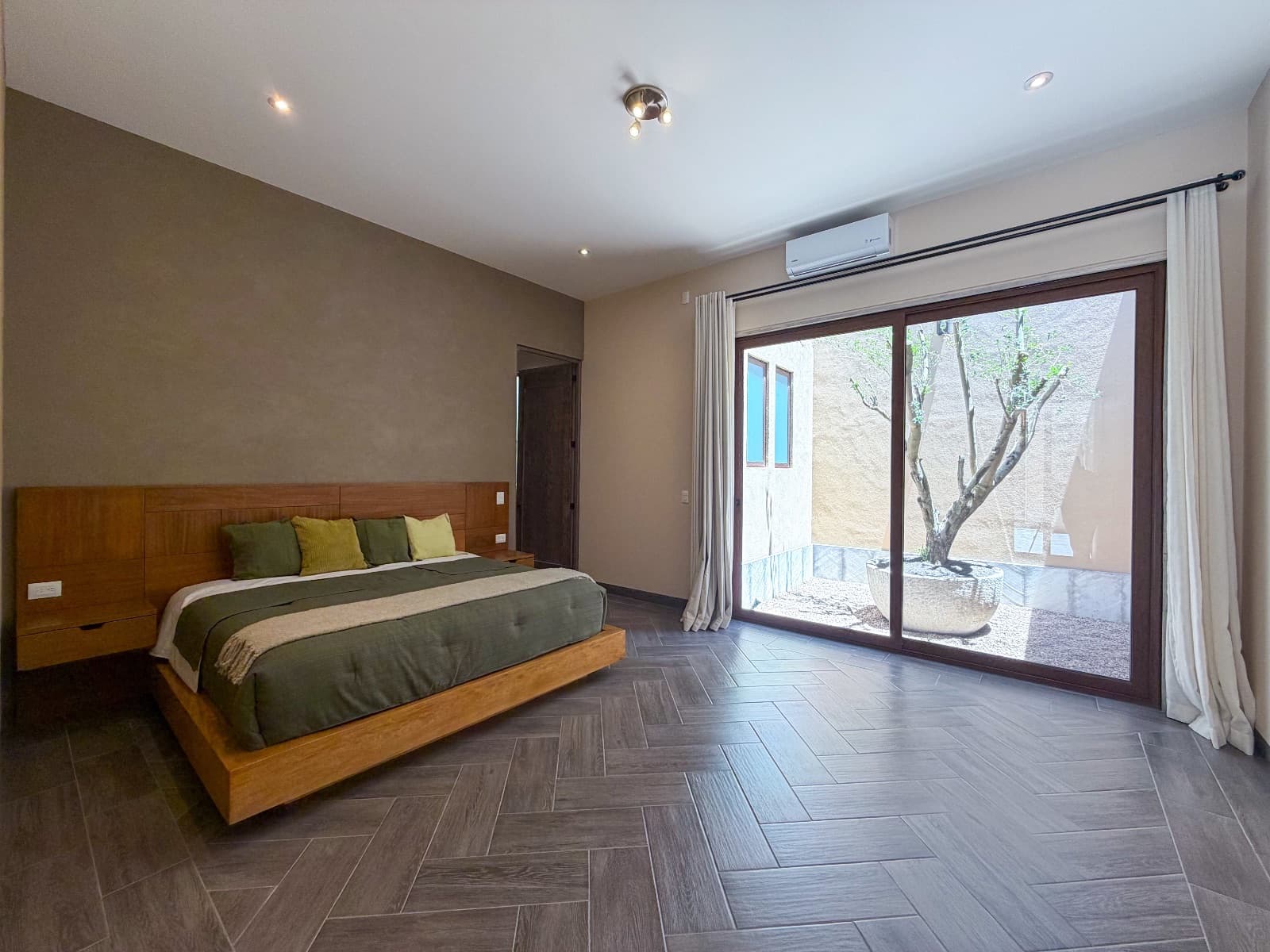 Casa M - Club de golf Malanquin — photo 7 of 10